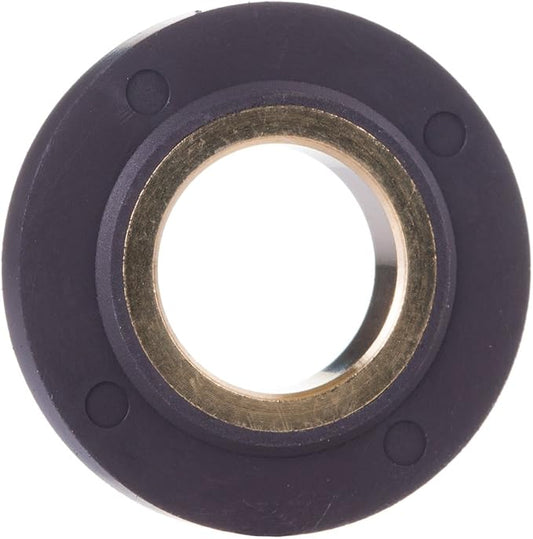 Bosch Part# 2610957778 Magnet Ring - Genuine OEM