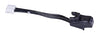 Bosch Part# 2610001625 Hall Sensor Assembly - Genuine OEM