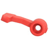 Bosch Part# 2610015062 Bevel Lock Handle - Genuine OEM