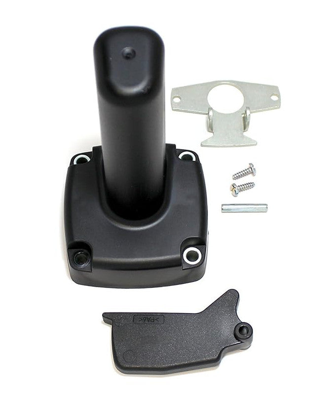 Bosch Handle Assembly (Part No. 1617000A10)