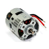 Bosch Motor (Part No. 1607022609)