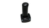 Bosch Part# 1615132125 Handle  - Genuine OEM