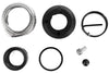 Bosch Part# 2610010029 Blade Holder Set - Genuine OEM