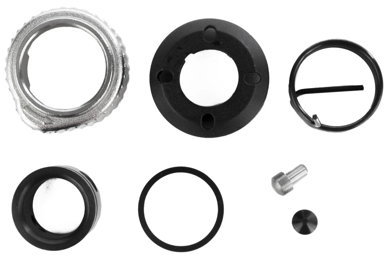 Bosch Part# 2610010029 Blade Holder Set - Genuine OEM