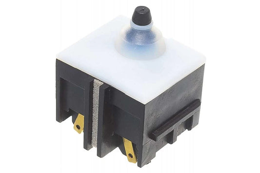 Bosch Part# 160720035A Switch - Genuine OEM