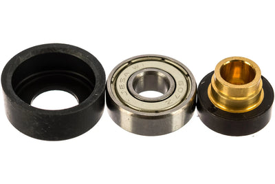 Bosch Part# 1607000V38 Ball Bearing - Genuine OEM