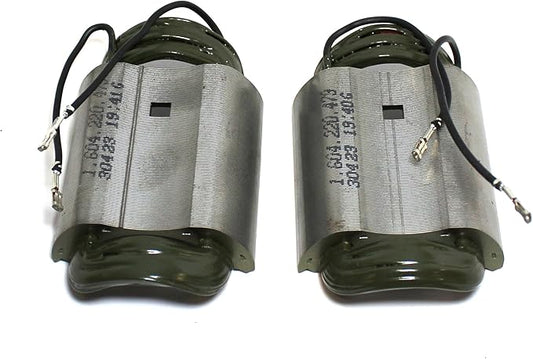 Bosch Part# 1604220479 Expansion Polar Field - Genuine OEM