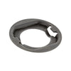 Bosch Part# 1600A019WL Indexing Disc - Genuine OEM