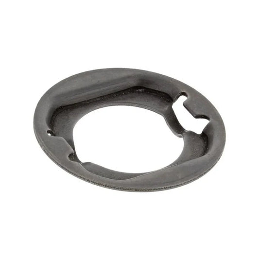 Bosch Part# 1600A019WL Indexing Disc - Genuine OEM