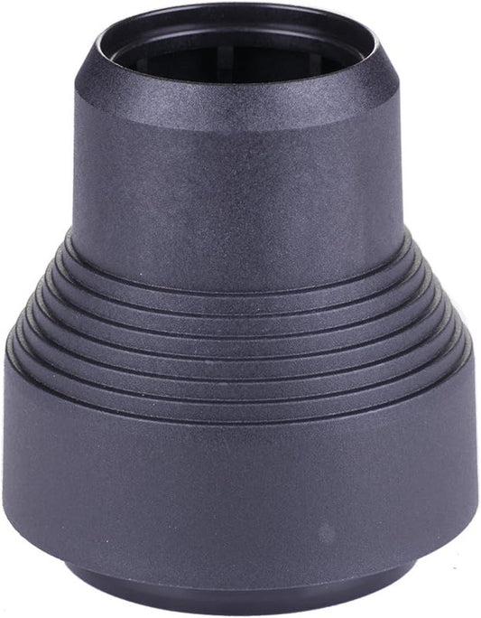 Bosch Part# 1610591051 Protection Sleeve - Genuine OEM