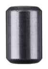 Bosch Part# 1613200020 Pin  - Genuine OEM