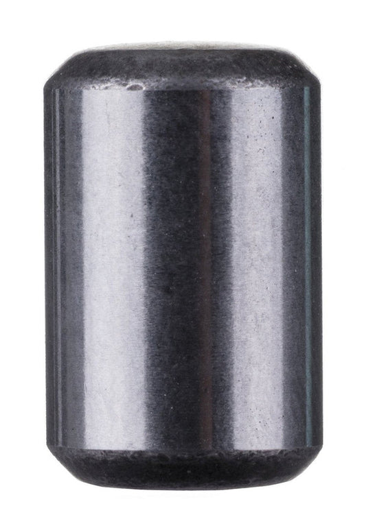Bosch Part# 1613200020 Pin  - Genuine OEM