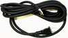 Bosch Part# 1614460101 Cord - Genuine OEM