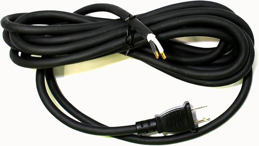 Bosch Part# 1614460101 Cord - Genuine OEM