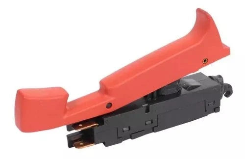 Bosch Part# 1617200130 Switch - Genuine OEM