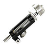 Bosch Part# 1600A00H4H Plunger - Genuine OEM