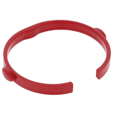Bosch Part# 2609200454 Clamp Ring - Genuine OEM