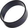 Bosch Part# 2610013545 Rubber Ring - Genuine OEM