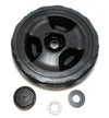 Bosch Part# 2610033229 Wheel - Genuine OEM