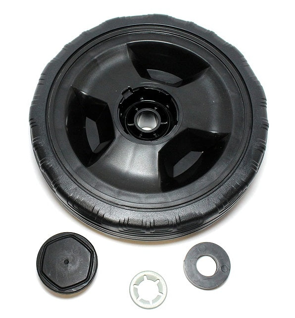 Bosch Part# 2610033229 Wheel - Genuine OEM