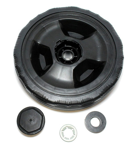 Bosch Part# 2610033229 Wheel - Genuine OEM