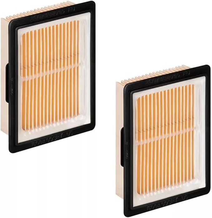 Bosch Part# 1600A002PS Filter - Genuine OEM