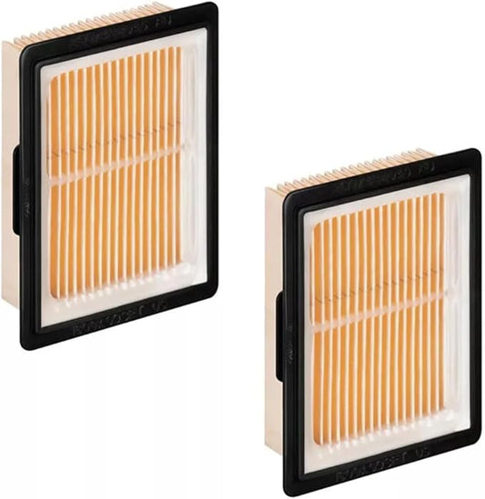 Bosch Part# 1600A002PS Filter - Genuine OEM