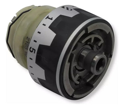 Bosch Part# 1600A009AN Gear Box - Genuine OEM