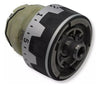 Bosch Part# 1600A009AN Gear Box - Genuine OEM