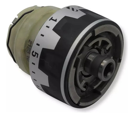 Bosch Part# 1600A009AN Gear Box - Genuine OEM