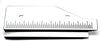 Bosch Part# 1609B01425 Fence - Genuine OEM