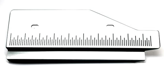 Bosch Part# 1609B01425 Fence - Genuine OEM
