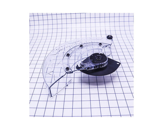 Bosch Part# 1609B01719 Guard Protection - Genuine OEM