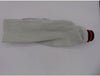 Bosch Part# 1609B05010 Dust Bag - Genuine OEM