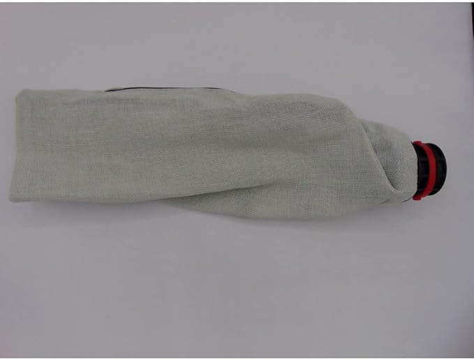 Bosch Part# 1609B05010 Dust Bag - Genuine OEM