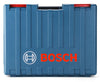 Bosch Part# 161543851A Carrying Case - Genuine OEM