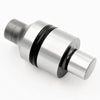 Bosch Part# 1617000A4R Striker Pin - Genuine OEM