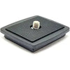 Bosch Part# 1618C0110Z Adaptor Mount - Genuine OEM