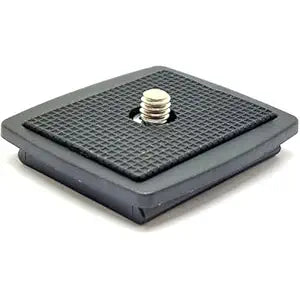 Bosch Part# 1618C0110Z Adaptor Mount - Genuine OEM