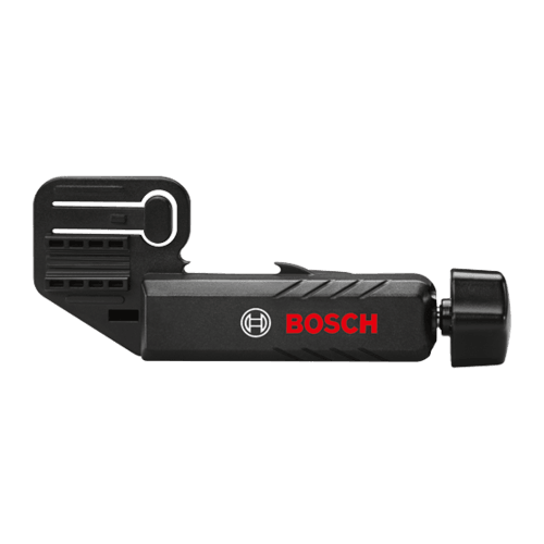 Bosch Part# 1618C0118C Clamp - Genuine OEM