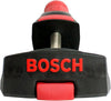 Bosch Part# 1619P04421 Clamp - Genuine OEM