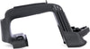 Bosch Part# 1619P07707 Handle - Genuine OEM