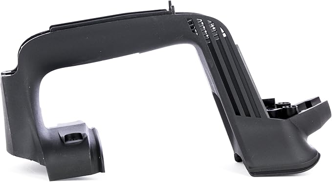 Bosch Part# 1619P07707 Handle - Genuine OEM