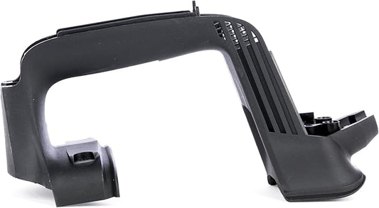 Bosch Part# 1619P07707 Handle - Genuine OEM