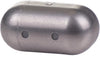 Bosch Part# 1619P07742 Stopping Device - Genuine OEM