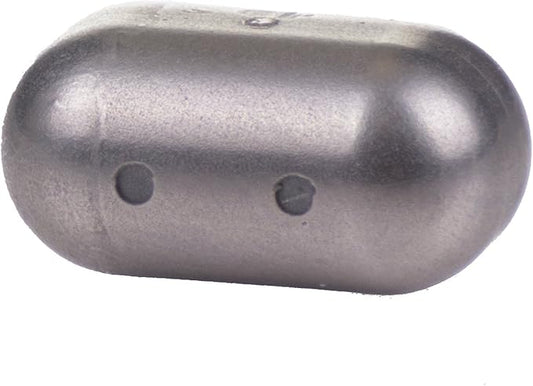 Bosch Part# 1619P07742 Stopping Device - Genuine OEM