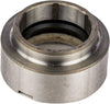 Bosch Part# 1619P10749 Cap Bushing - Genuine OEM
