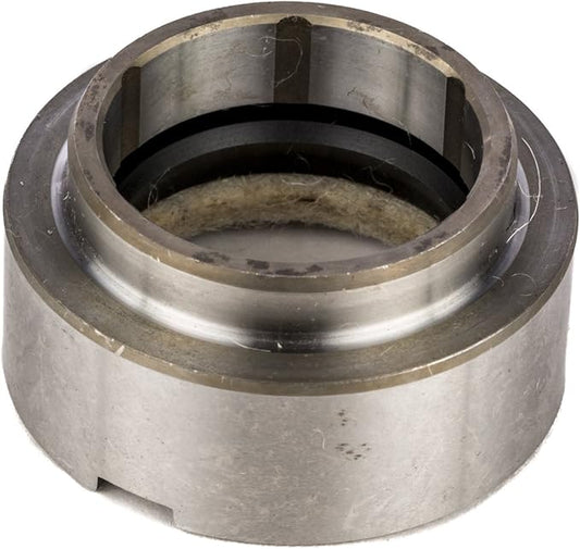 Bosch Part# 1619P10749 Cap Bushing - Genuine OEM