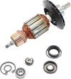 Bosch Part# 1619P10864 Armature - Genuine OEM