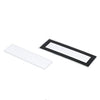 Bosch Part# 1607000C9S Window - Genuine OEM